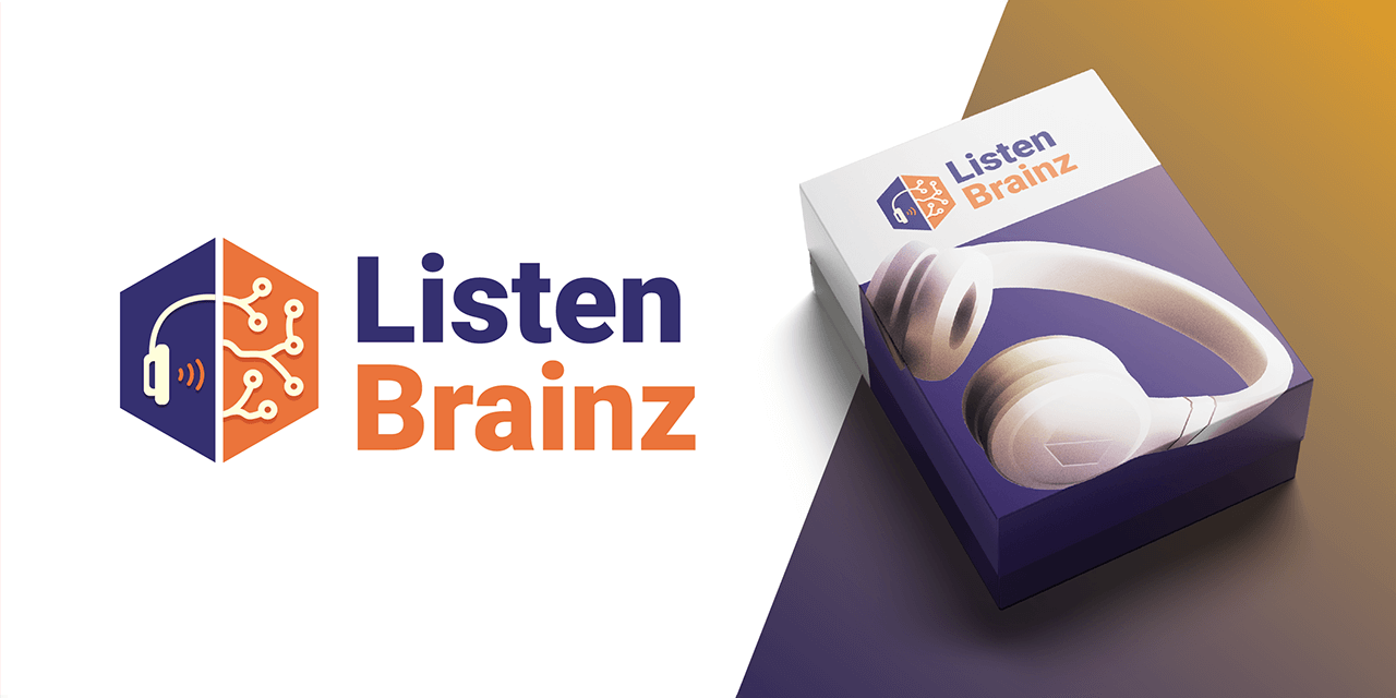 listenbrainz.org